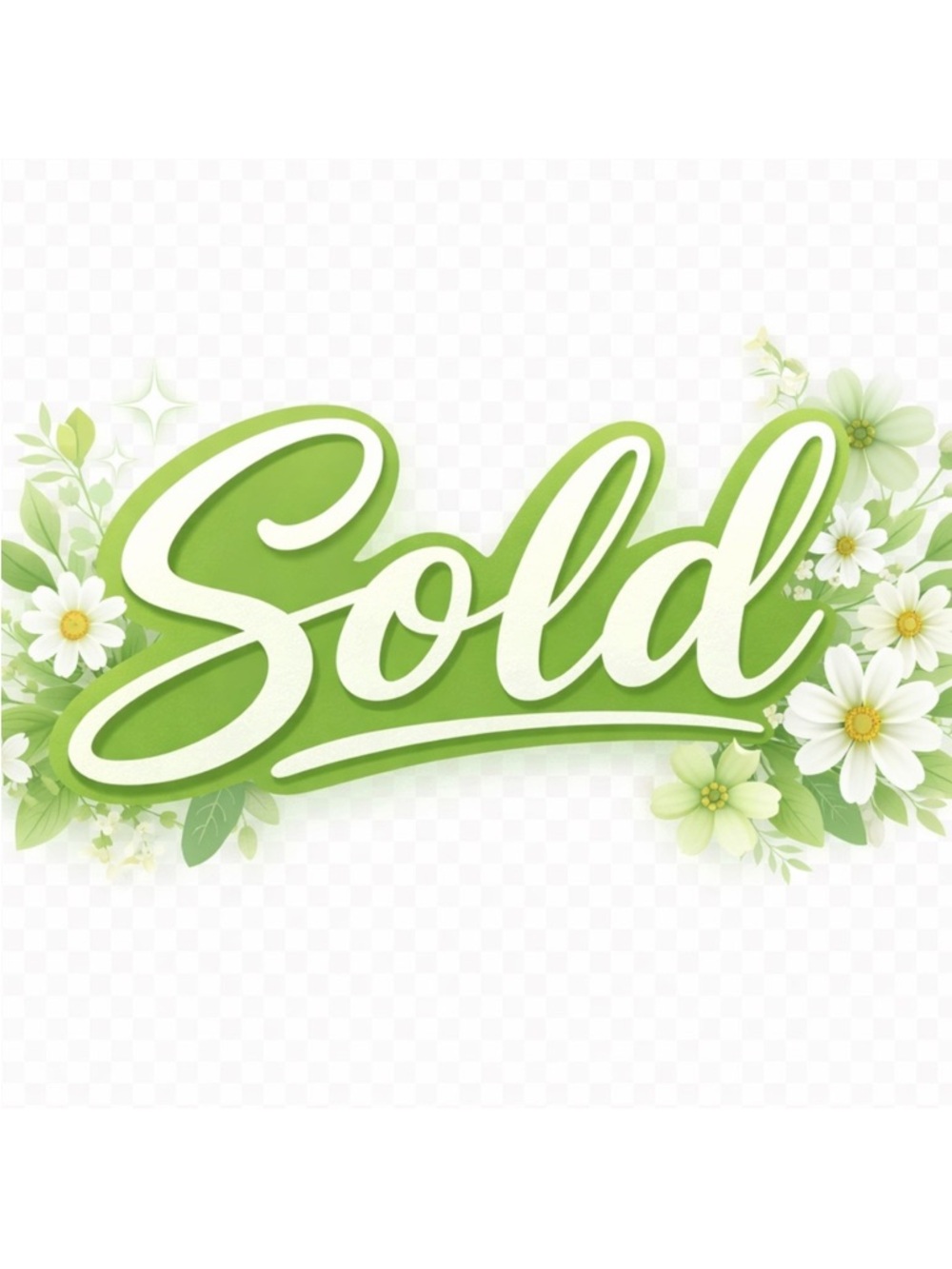 Tissus Toselli France Red Gingham Folk Placemats Set 4 French Farm Cottagecore